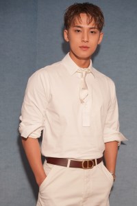 Mingyu