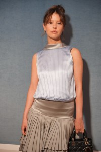 Mia Goth
