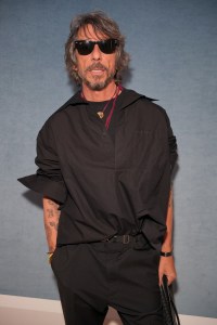 Pierpaolo Piccioli