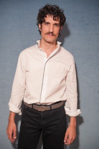 Louis Garrel