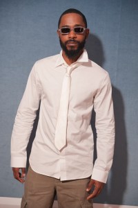 LaKeith Stanfield