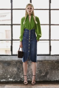 Elisabetta Franchi 2026 Resort Collection