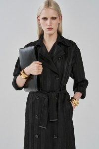 Elisabetta Franchi 2026 Resort Collection