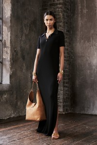 Elisabetta Franchi 2026 Resort Collection