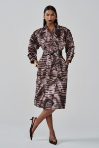 Elisabetta Franchi 2026 Resort Collection