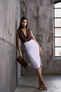 Elisabetta Franchi 2026 Resort Collection
