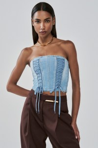 Elisabetta Franchi 2026 Resort Collection