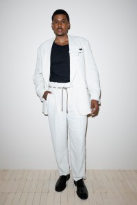 Michael Cooper Jr.