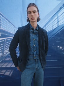 Gabriela Hearst Resort 2026 Collection