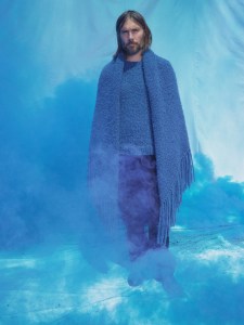 Gabriela Hearst Resort 2026 Collection