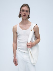 Gabriela Hearst Resort 2026 Collection