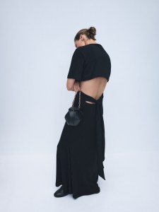 Gabriela Hearst Resort 2026 Collection