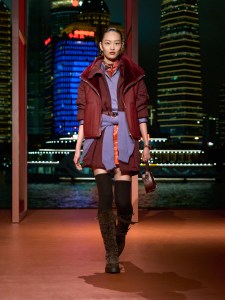 Hermes Resort 2026 Collection