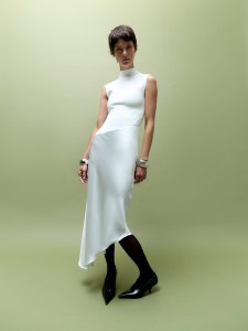 Herve Leger Resort 2026 Collection
