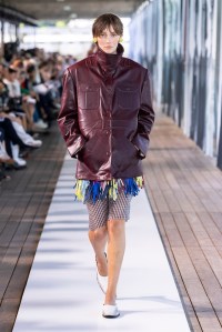 Erwan L'héron​
