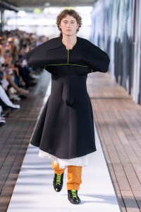 Lucien Caillou Branchelot