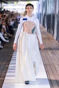 Lucien Caillou Branchelot