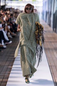 Amandine Leost