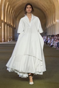 Jacquemus Spring 2026 Ready-to-Wear Collection at Paris Men's Fashion Week