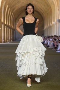 Jacquemus Spring 2026 Ready-to-Wear Collection at Paris Men's Fashion Week