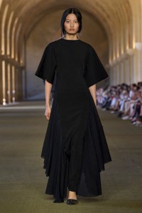Jacquemus Spring 2026 Ready-to-Wear Collection at Paris Men's Fashion Week