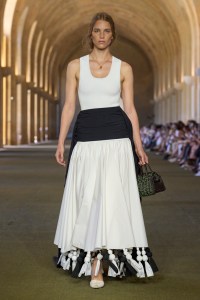 Jacquemus Spring 2026 Ready-to-Wear Collection at Paris Men's Fashion Week