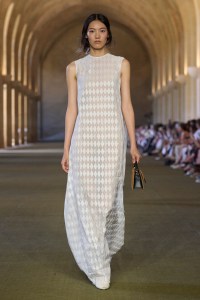 Jacquemus Spring 2026 Ready-to-Wear Collection at Paris Men's Fashion Week