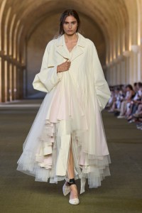 Jacquemus Spring 2026 Ready-to-Wear Collection at Paris Men's Fashion Week