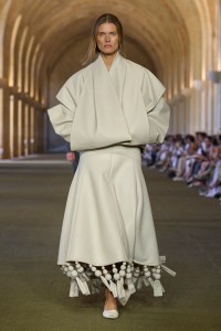 Jacquemus Spring 2026 Ready-to-Wear Collection at Paris Men's Fashion Week