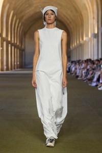 Jacquemus Spring 2026 Ready-to-Wear Collection at Paris Men's Fashion Week