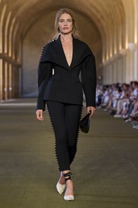 Jacquemus Spring 2026 Ready-to-Wear Collection at Paris Men's Fashion Week