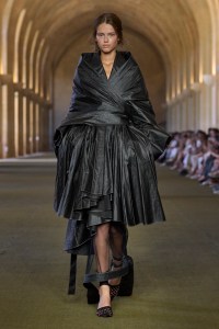 Jacquemus Spring 2026 Ready-to-Wear Collection at Paris Men's Fashion Week