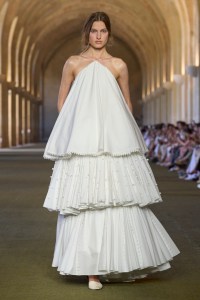 Jacquemus Spring 2026 Ready-to-Wear Collection at Paris Men's Fashion Week