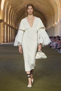 Jacquemus Spring 2026 Ready-to-Wear Collection at Paris Men's Fashion Week