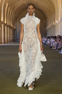 Jacquemus Spring 2026 Ready-to-Wear Collection at Paris Men's Fashion Week