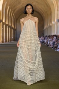 Jacquemus Spring 2026 Ready-to-Wear Collection at Paris Men's Fashion Week