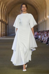 Jacquemus Spring 2026 Ready-to-Wear Collection at Paris Men's Fashion Week