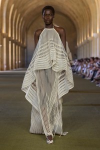 Jacquemus Spring 2026 Ready-to-Wear Collection at Paris Men's Fashion Week