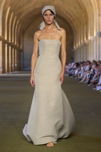 Jacquemus Spring 2026 Ready-to-Wear Collection at Paris Men's Fashion Week