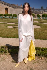 Charlotte Cardin