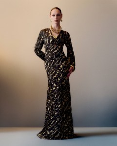 Joseph Spring 2026 Collection