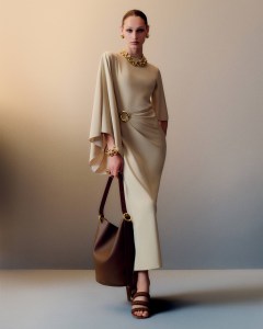 Joseph Spring 2026 Collection