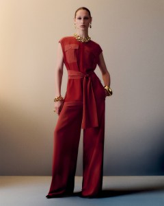 Joseph Spring 2026 Collection