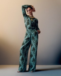 Joseph Spring 2026 Collection