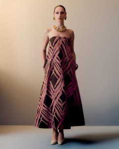 Joseph Spring 2026 Collection