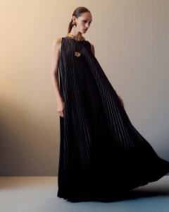Joseph Spring 2026 Collection
