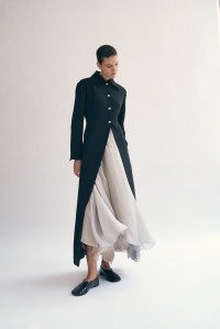 Kallmeyer Resort 2026 Collection