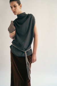 Kallmeyer Resort 2026 Collection