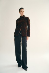 Kallmeyer Resort 2026 Collection