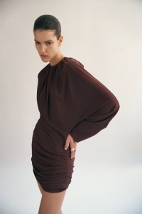 Kallmeyer Resort 2026 Collection